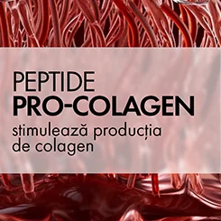 Peptide PRO-Colagen Peptide PRO-Colagen