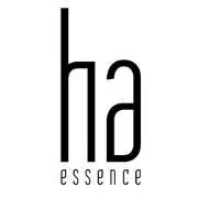 HA Essence