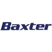 Baxter