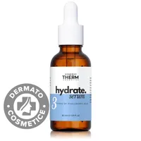 Ser hidratant cu acid hialuronic, 30ml, Synergy Therm
