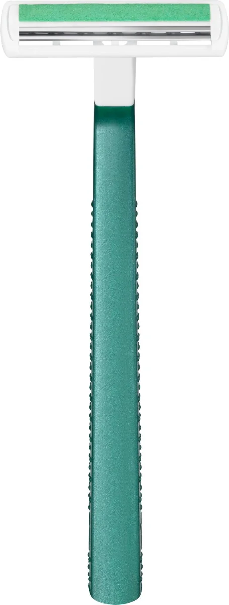 Pachet Aparat de ras Comfort 2, 5 bucati, BIC 
