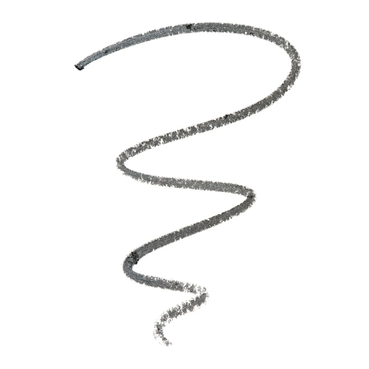 Creion de ochi rezistent la apa 20h Ultra Precision 020 - Grey, 0.08g, Catrice