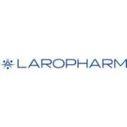 Laropharm