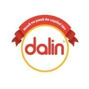 Dalin