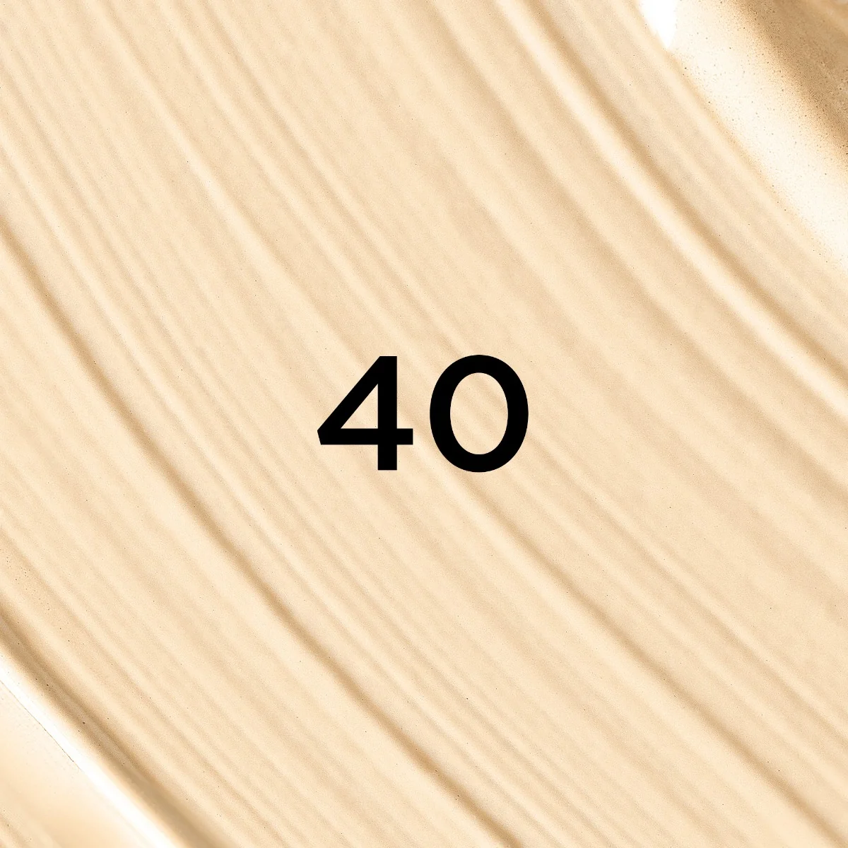 Fond de ten si corector 2 in 1 Infailible Skin Ink 40 Light Neutral, 15ml, L'Oreal Paris 