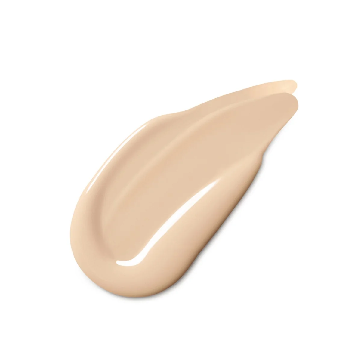 Fond de ten cu SPF 20 Serum Foundation CN 10 Alabaster Even Better Clinical, 30ml, Clinique