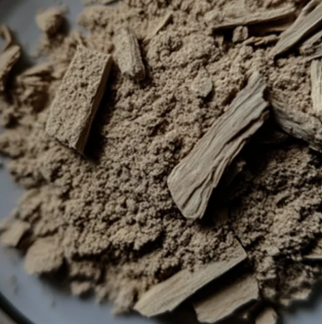 EXTRACT RADACINA DE GENTIANA ELVETIANA