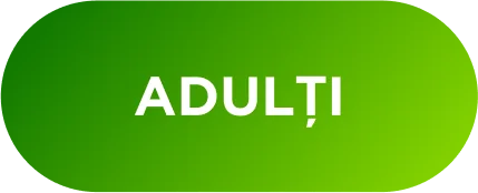 CENTRUM Adulti CENTRUM Adulti