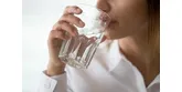Care sunt simptomele deshidratarii si cum o putem combate