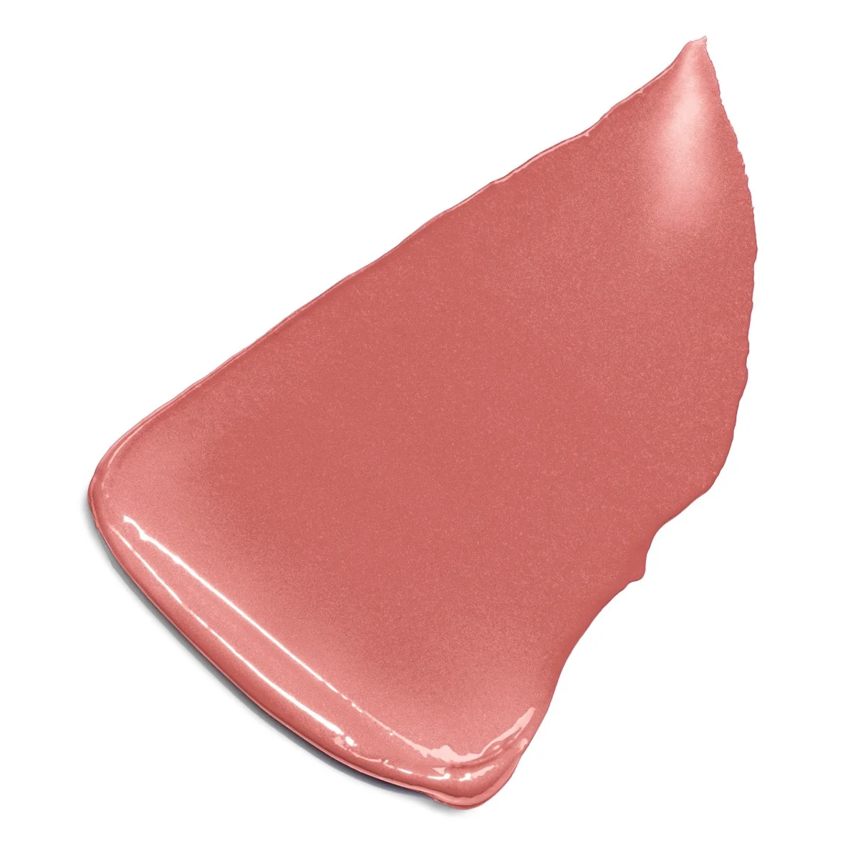 Ruj satinat Color Riche Nudes of Worth 630 Beige A Nu, 4.8g, L'Oreal Paris