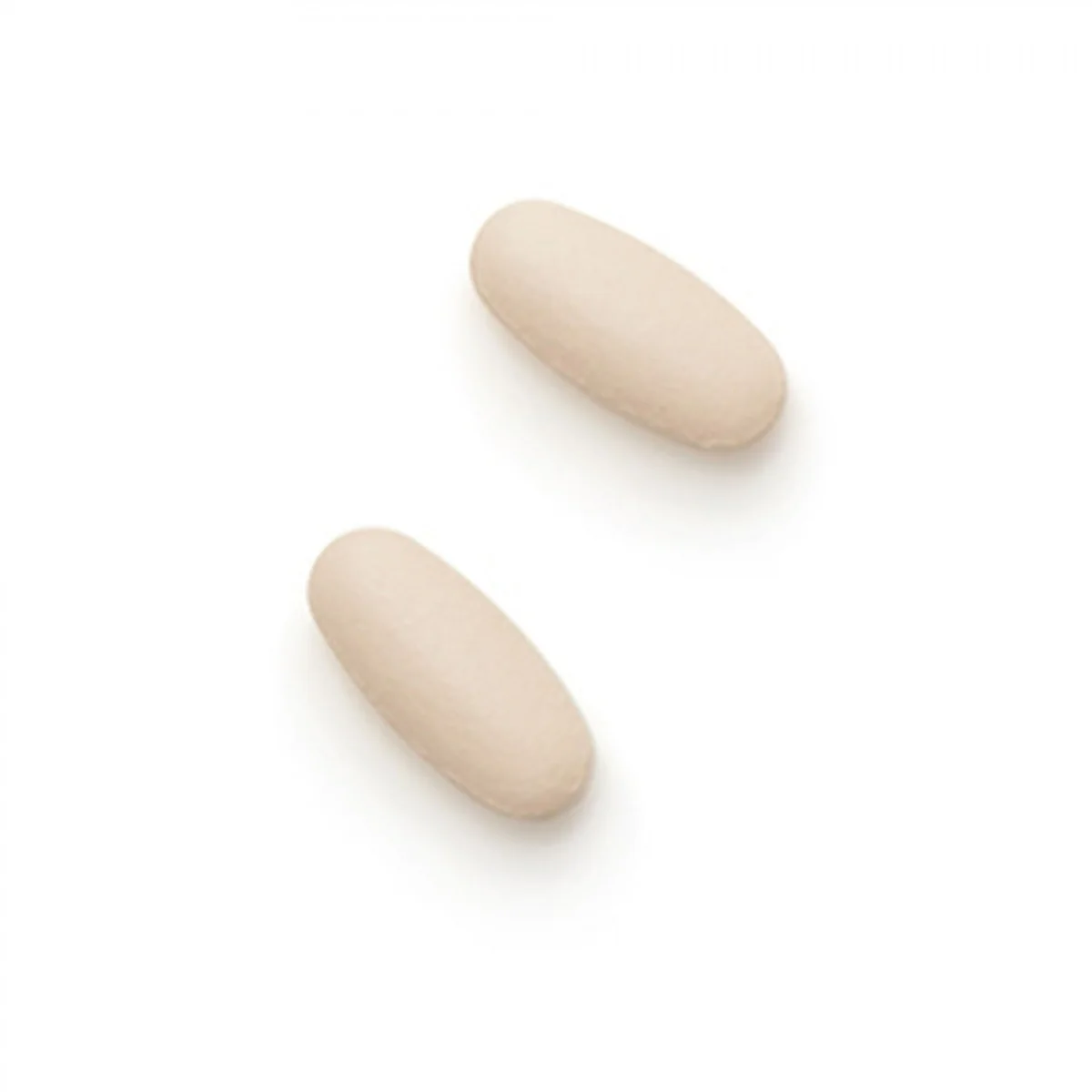 Complex de multivitamine pentru barbati, 100tablete, GNC Men's Mega Men