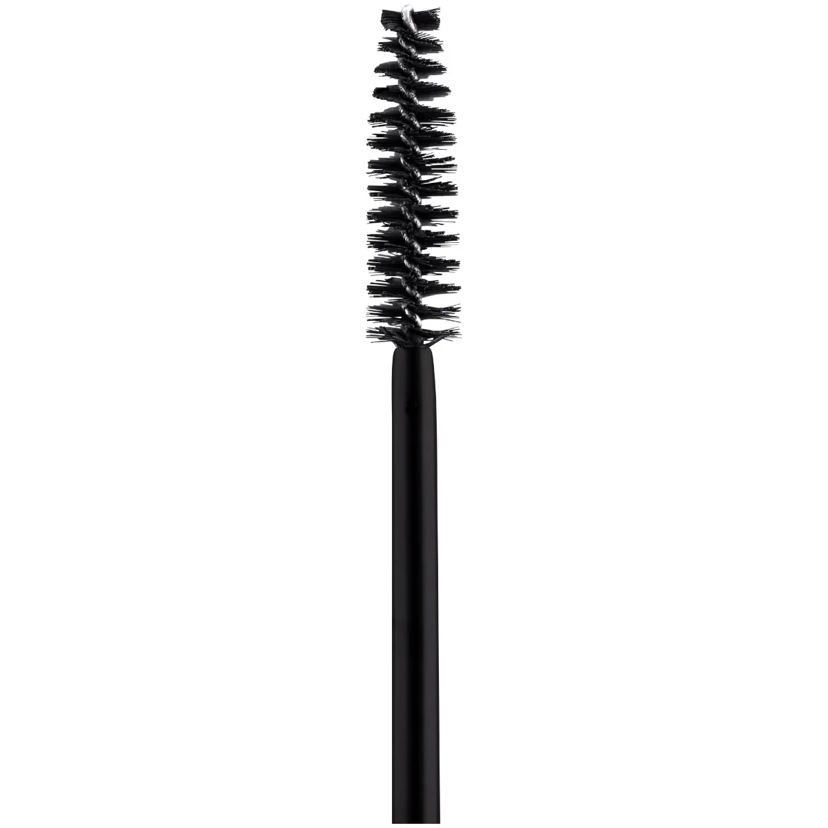 Mascara rezistenta la apa All Eyes On Me, 8ml, Essence