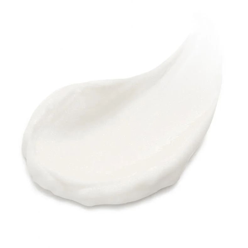 Crema de corp luminoasa Skin Seduction, 200ml, Cupio