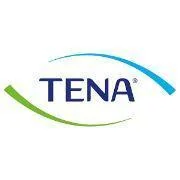 Tena