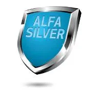 Alfa Silver