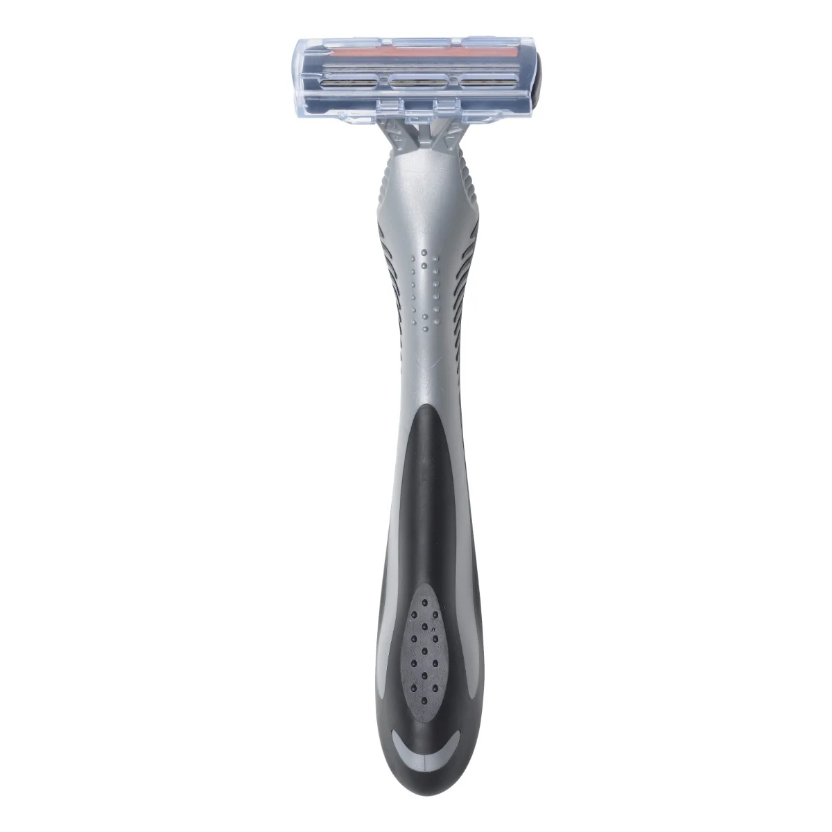 Pachet Aparat de ras Flex 4, 3 bucati, BIC
