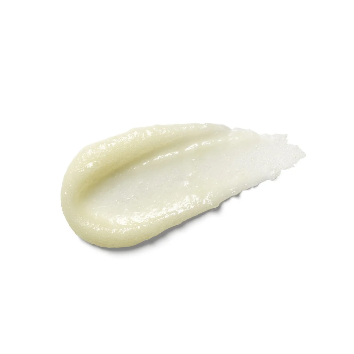 Exfoliant pentru corp Ginger, 200ml, Origins