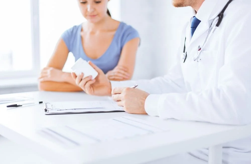 Terapia durerii: ce este, cand se recomanda, beneficii