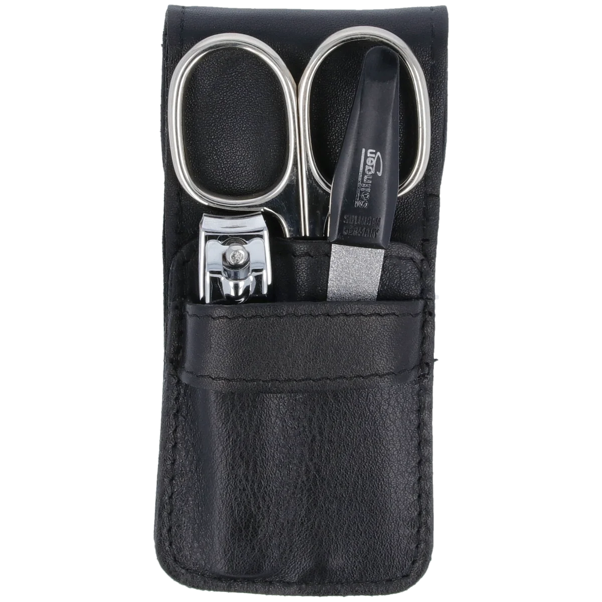 Set manichiura 3 piese Solingen, Parsa Beauty 