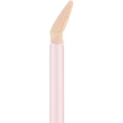 Corector hidratant Silky Blur Hydrating Longwear 20, 10ml, Essence
