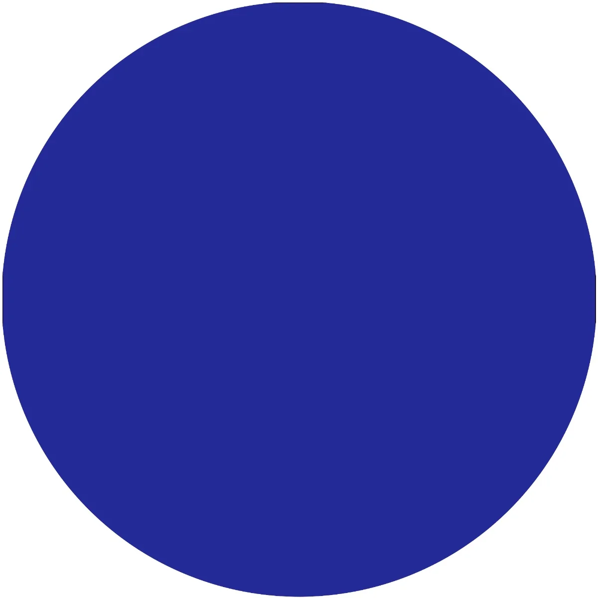 Creion pentru ochi Kajal 30 - Classic Blue, 1g, Essence