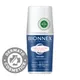 Deodorant roll-on pentru barbati Perfederm, 75ml, Bionnex