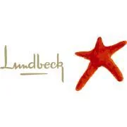 Lundbeck