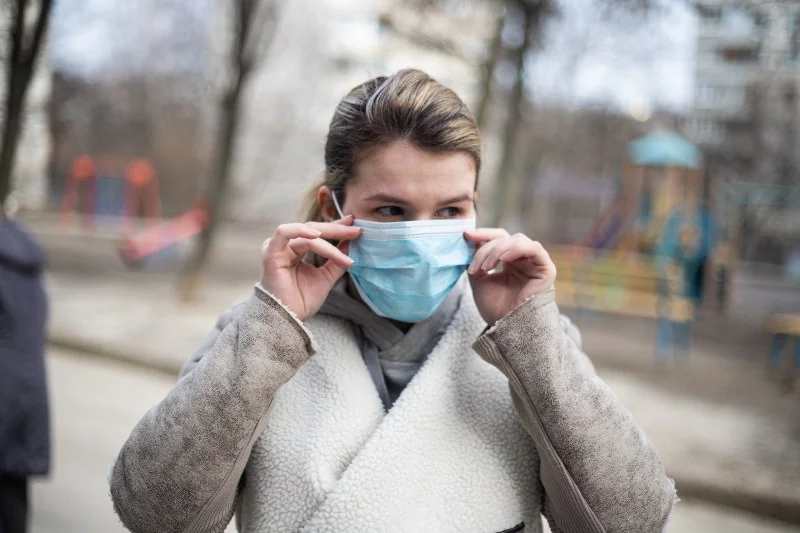 rolul vitaminei D in tratarea infectiilor respiratorii rolul vitaminei D in tratarea infectiilor respiratorii