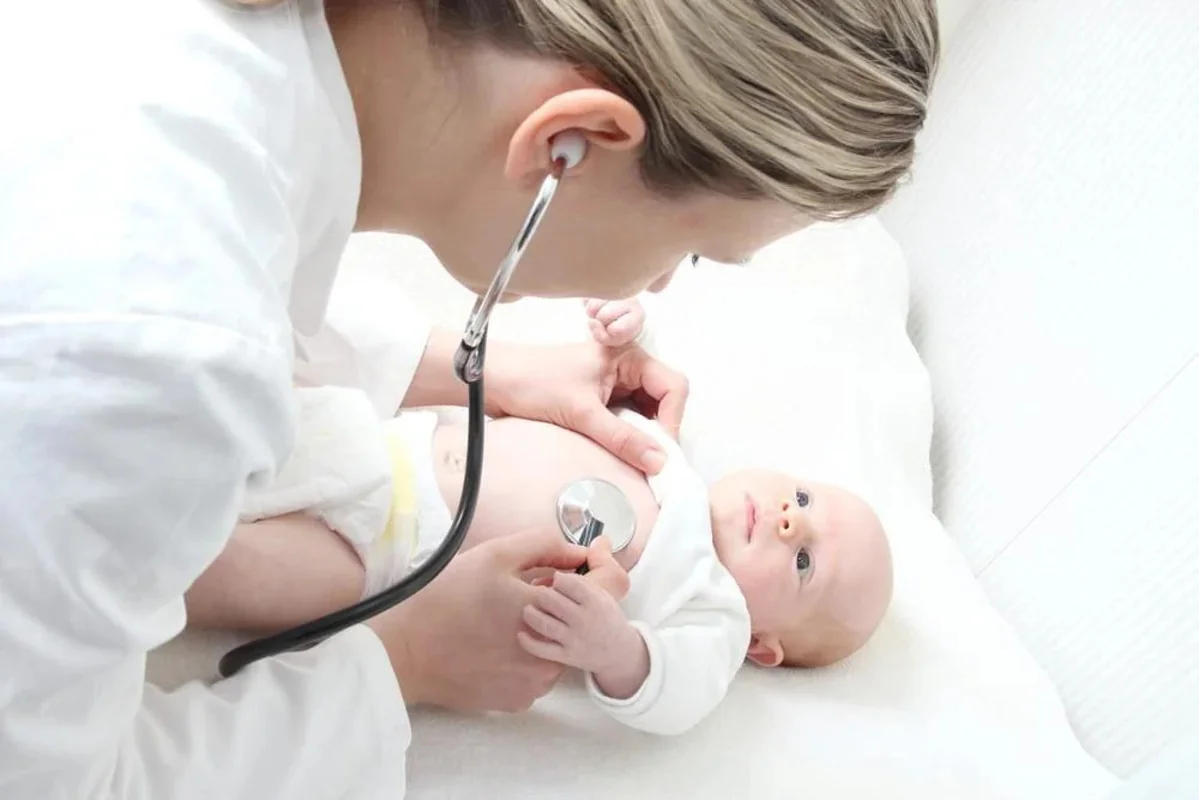 Suflu cardiac: cauze, simptome, investigatii si tratament