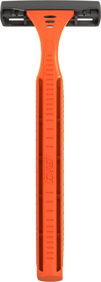 Pachet Aparat de ras 3 Sensitive, 6 bucati, BIC