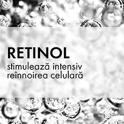 Retinol Retinol