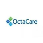 Octacare