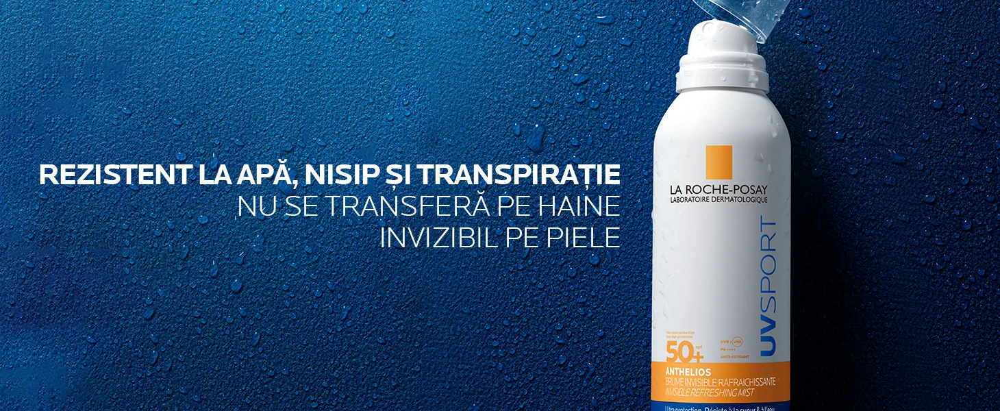 Rezistent la apa, nisip si transpiratie Rezistent la apa, nisip si transpiratie