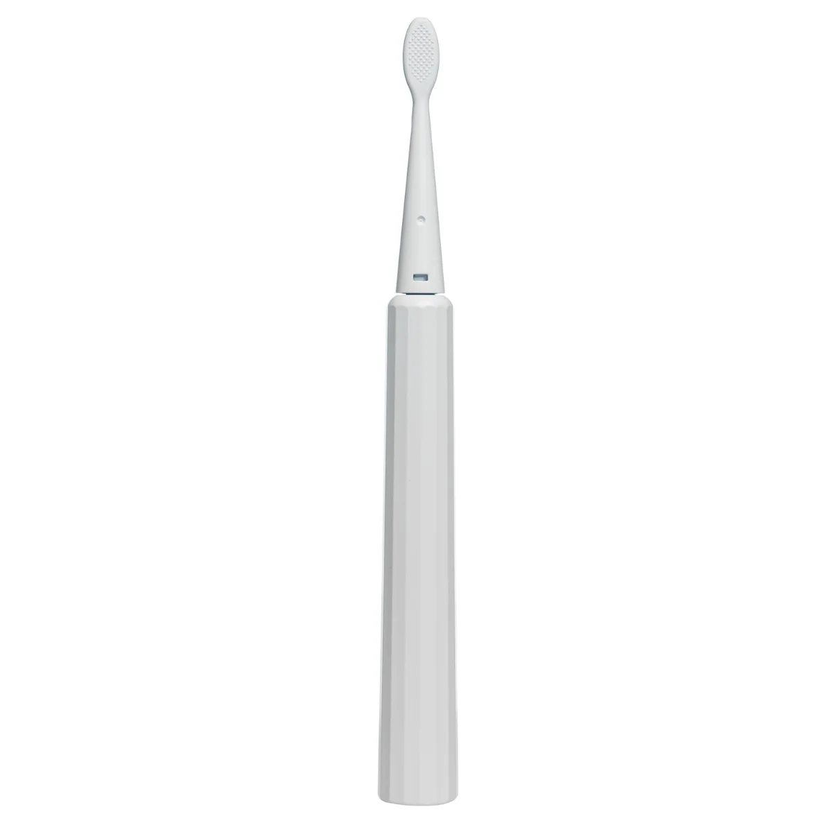 Periuta de dinti electrica MED-870 Alba, 1 bucata, B.Well