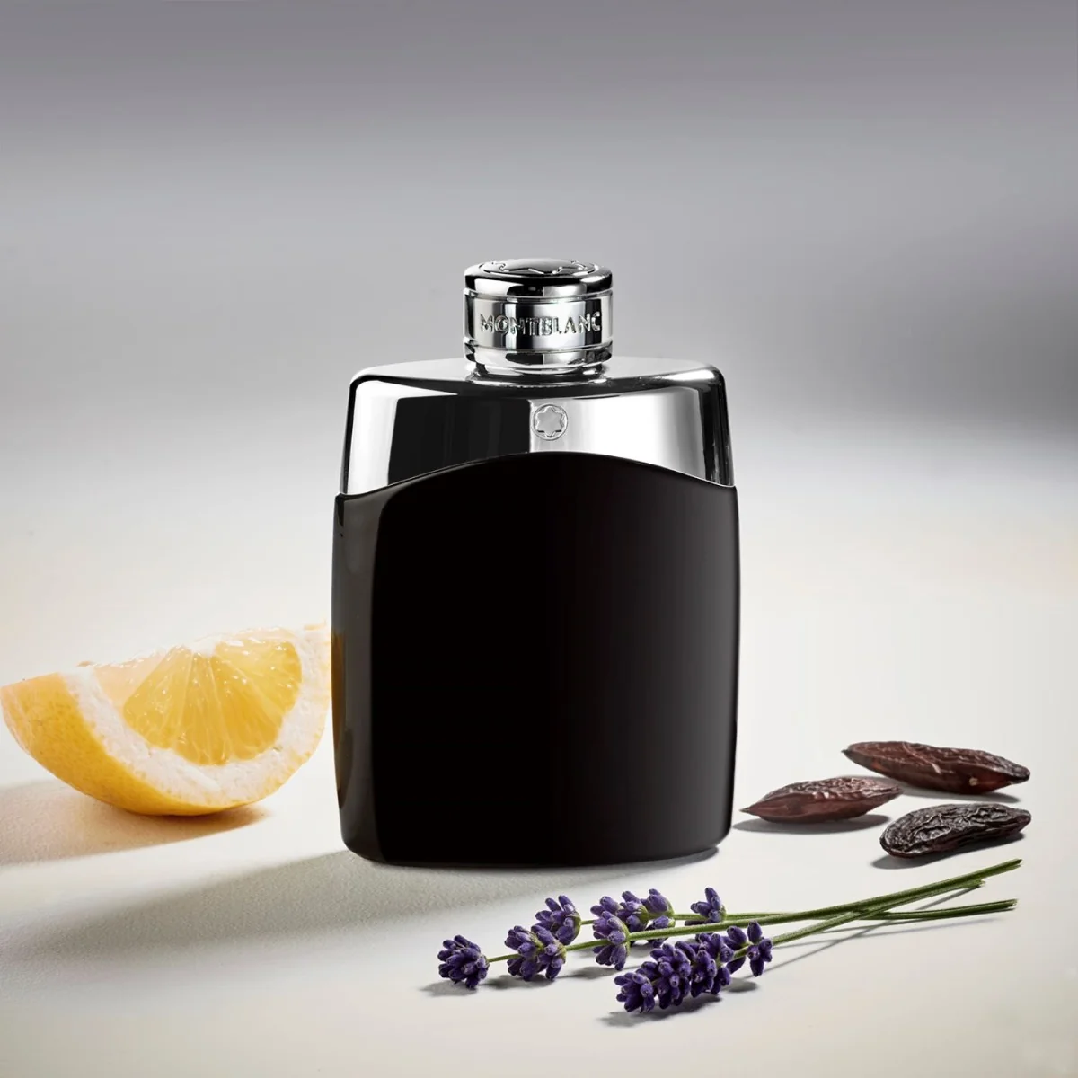 Set pentru barbati Legend, Mont Blanc