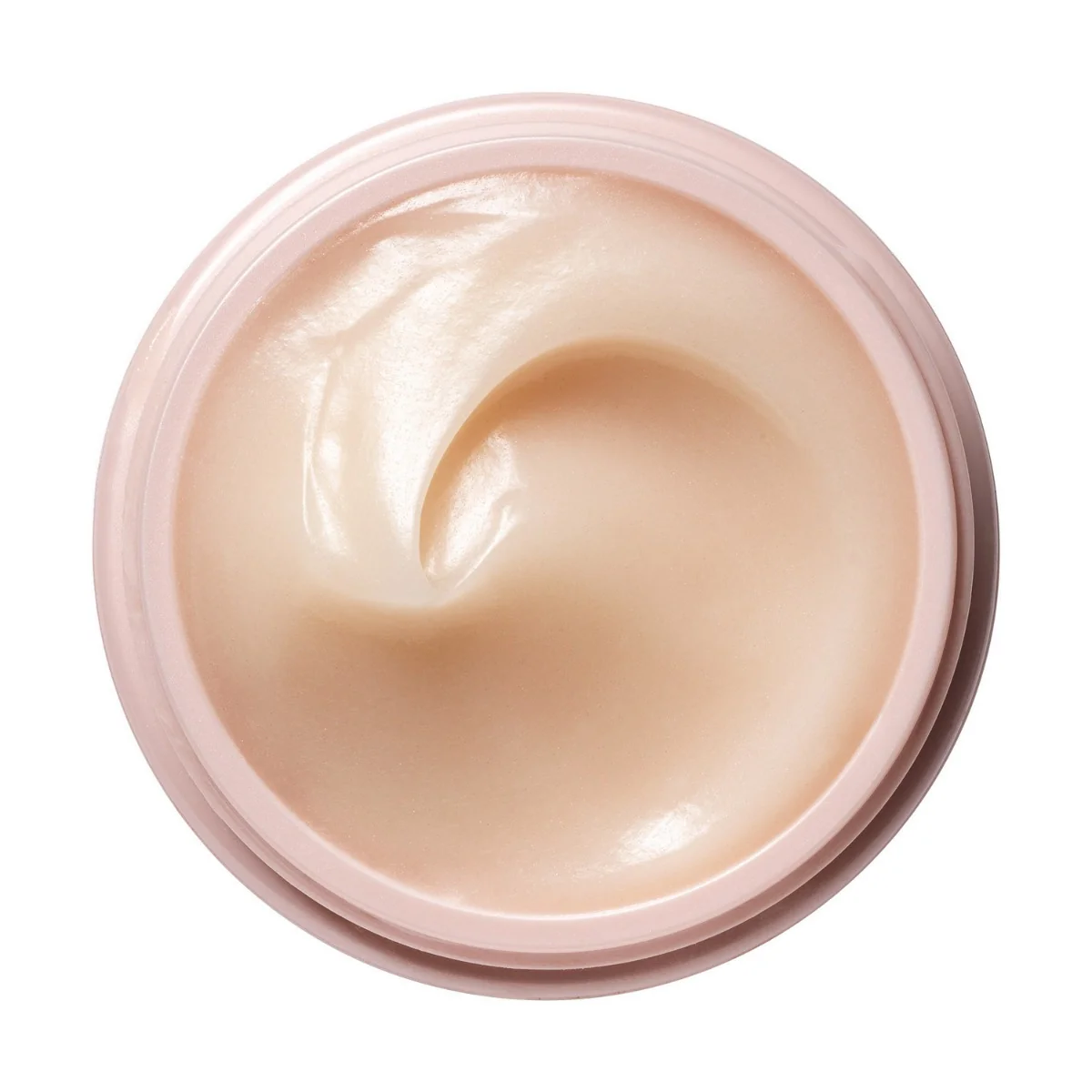 Crema hidratanta matifianta Original Skin, 50ml, Origins
