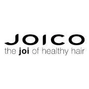 Joico