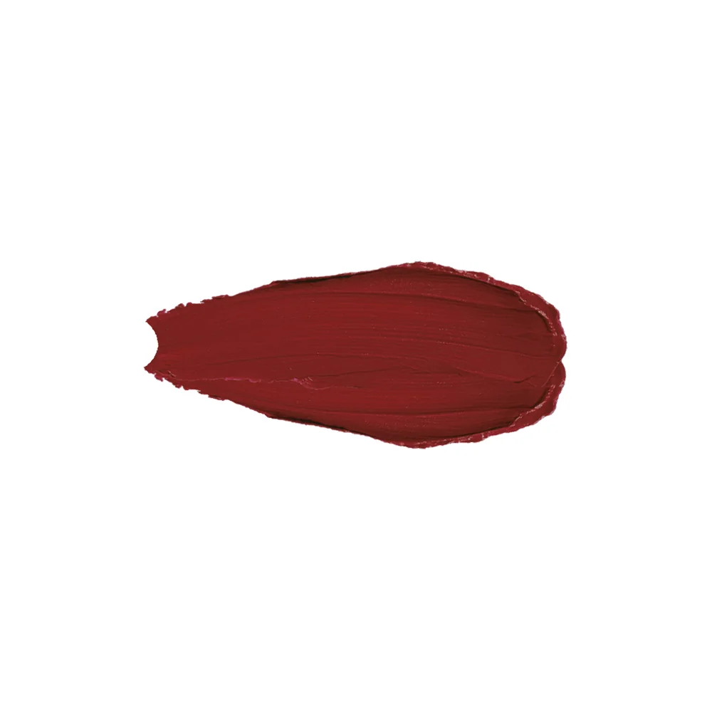 Ruj lichid Daylong Lipcolor Kissproof No. 36, 7ml, Pastel