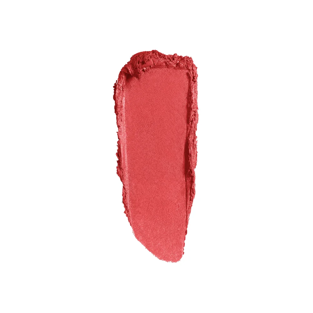 Fard cremos de obraz Profashion No. 43 Scarlett, 3.6g, Pastel