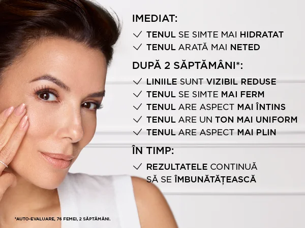 beneficii dovedite clinic beneficii dovedite clinic