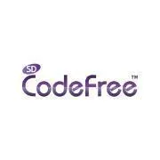 CodeFree
