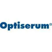 Optiserum