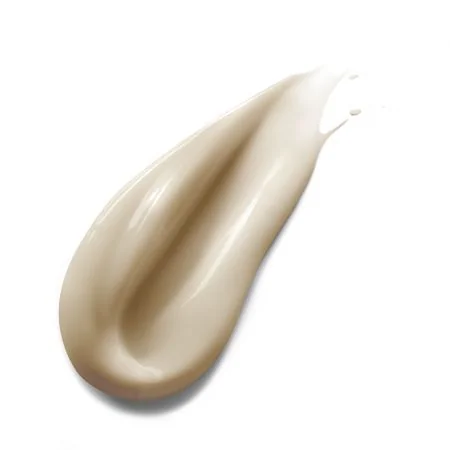 Crema hidratanta Cicabio Creme, 100ml, Bioderma
