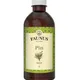 Sirop de pin, 500ml, Faunus Plant