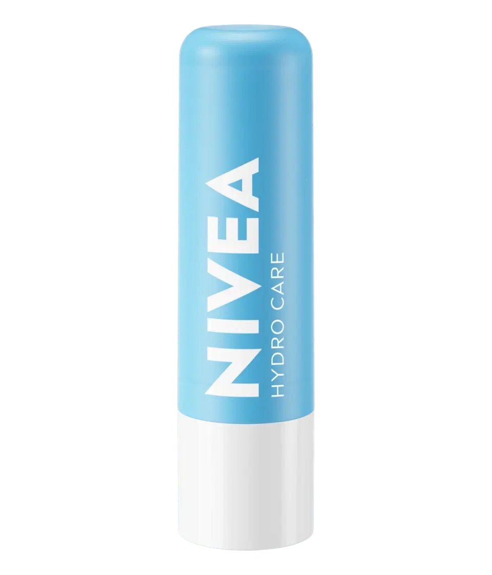 Balsam de buze Hydro Care, 4.8g, Nivea