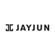 JayJun