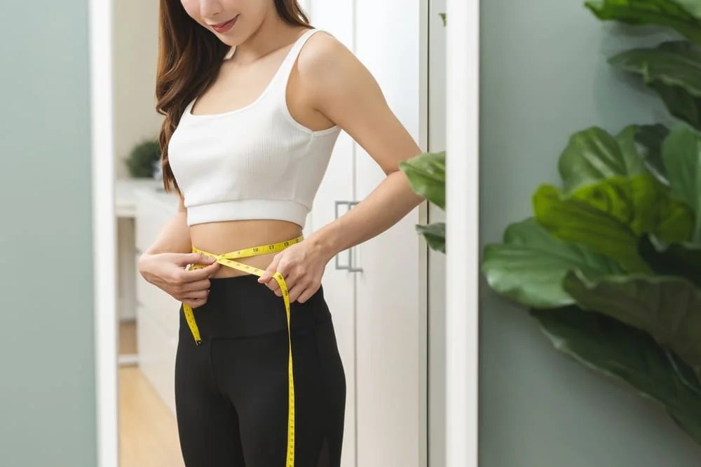 Dieta SlimFast: ce este, cum functioneaza, indicatii