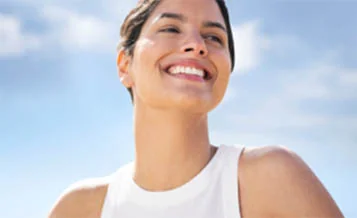 Protectie solara - Bioderma