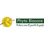 Phyto Biocare