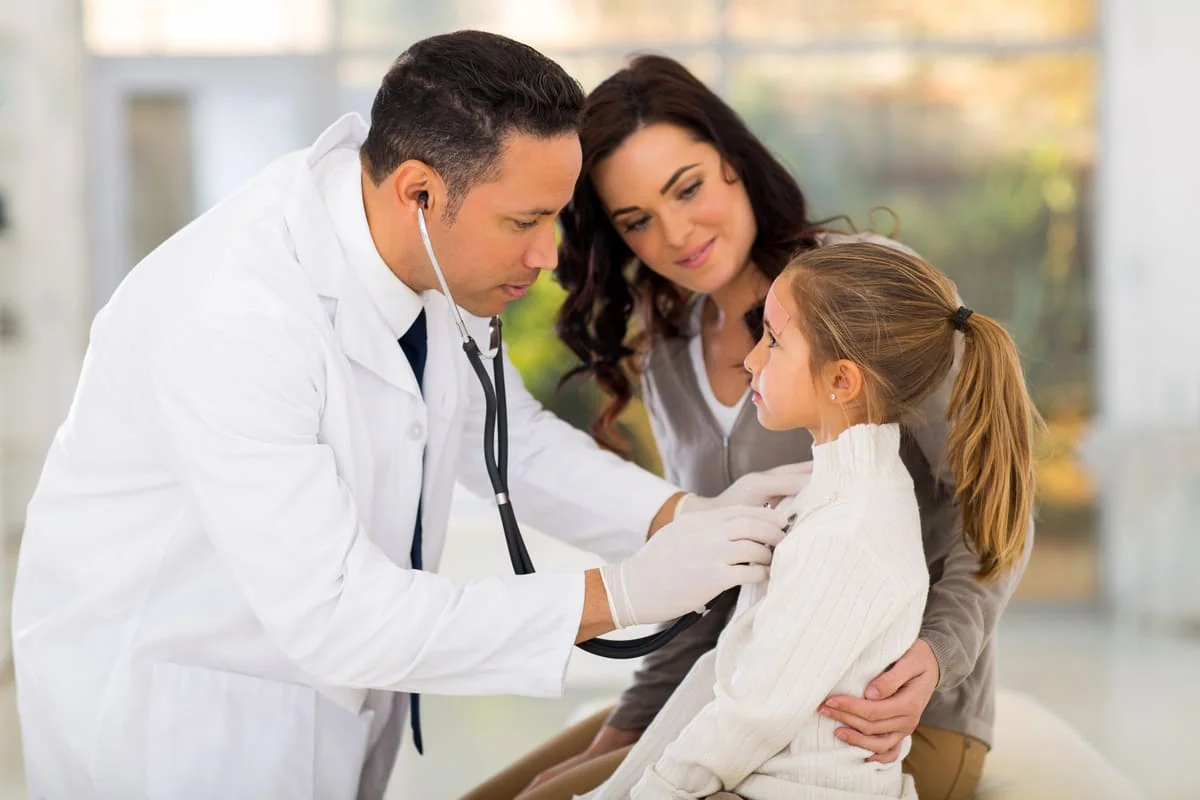 consult pediatric fetita mama sa si doctor pediatru consult pediatric fetita mama sa si doctor pediatru